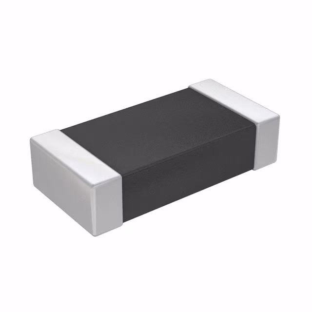 CWR06NC105KB/PR Vishay Sprague  Condensadores de película delgada